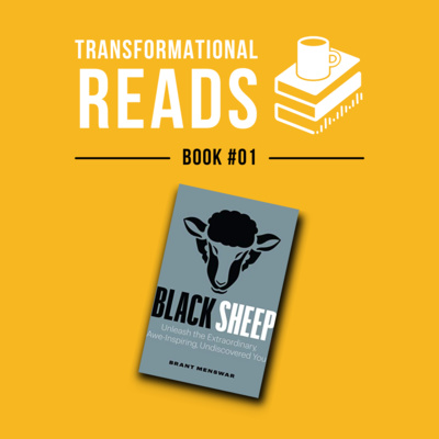 The Book Talk Lounge