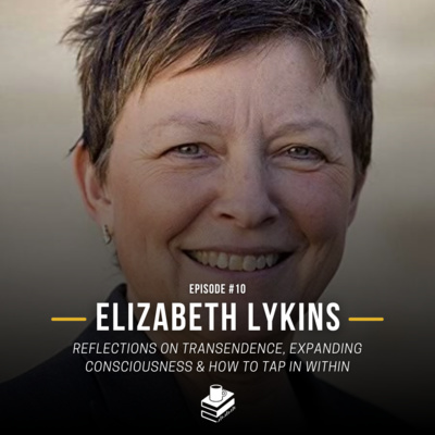 The Book Talk Lounge