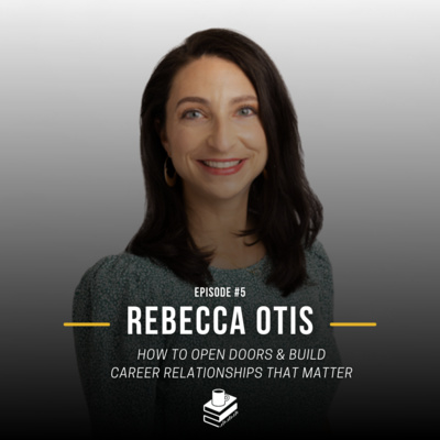 The Book Talk Lounge