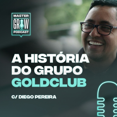 Mastergrow