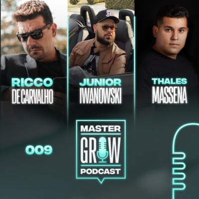 Mastergrow