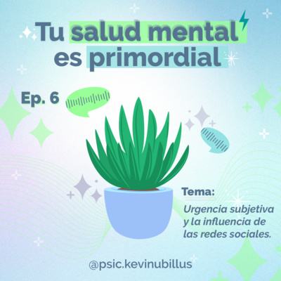 Diversidad mental