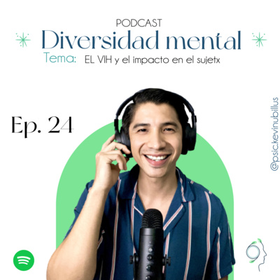 Diversidad mental
