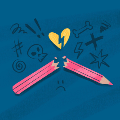 Troca Tintas