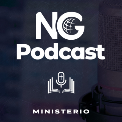 NG Podcast