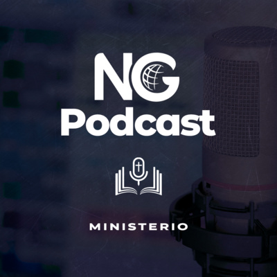NG Podcast
