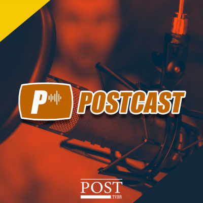 POSTCAST