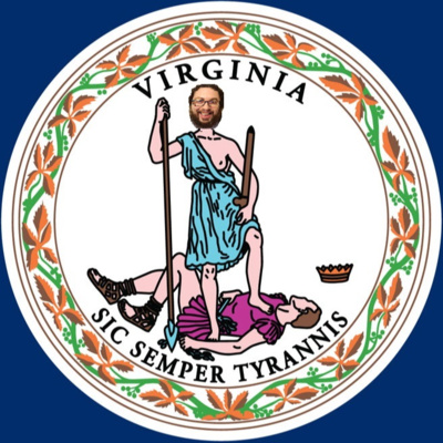 The Virginia Radical Introduction
