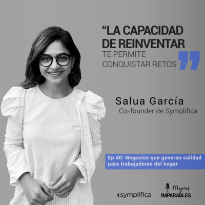 IMPARABLES