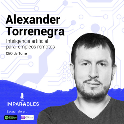 IMPARABLES