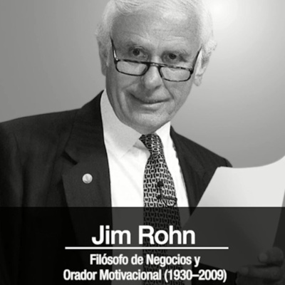 PROYECTO DE VIDA HERBALIFE