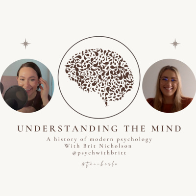 Unhinged History with Tani Caesar