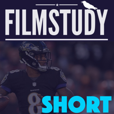 Filmstudy Short