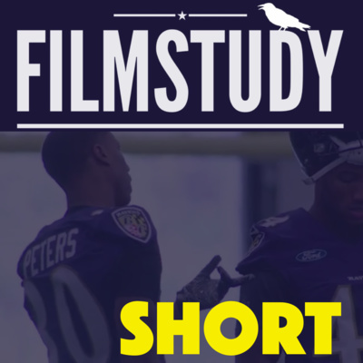 Short : Beyond 2019