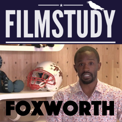 Foxworth is Back