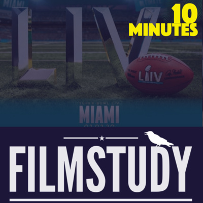 10 Minutes : What If?