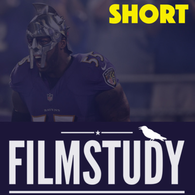 Suggs Coming Home?