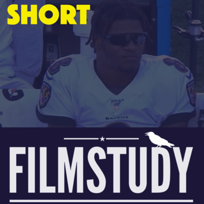 Short : Lamar's Value