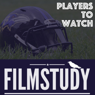 Players to Watch