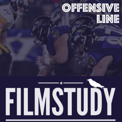 Positional Review : Offensive Line