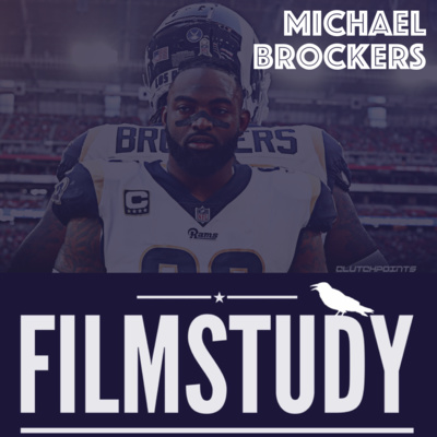 Michael Brockers