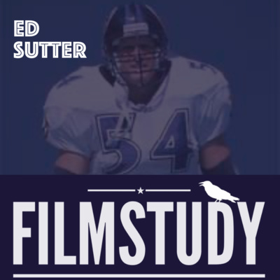 Ed Sutter