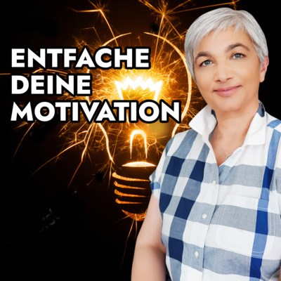 LERNE VON DEN BESTEN | Die beste Motivation auf Deutsch für mehr Erfolg episode artwork
