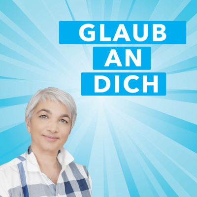 WIE ICH LERNTE, ENDLICH AM BALL ZU BLEIBEN | Motivation (Deutsch) episode artwork