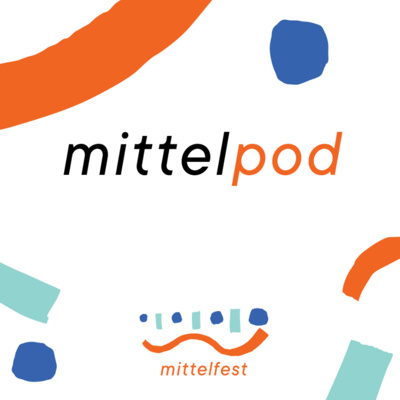 Mittelpod: Imprevisti