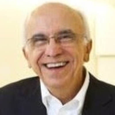Trecho da apresentação de Vicente Falconi - Seminário ABQ 2020