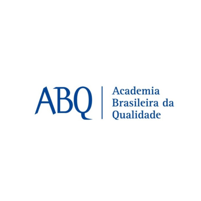 Live ABQ - Competitividade, Liderança e Gestão no pós-Covid