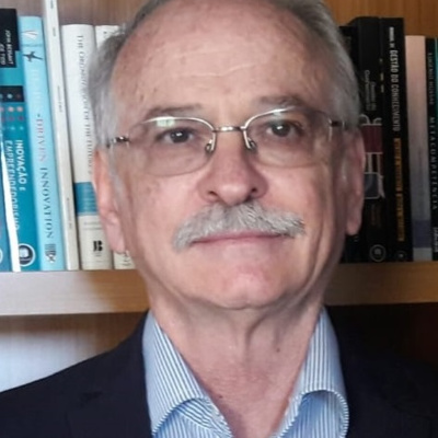 Impressões pós-Covid