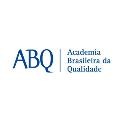 VI SEMINÁRIO ABQ QUALIDADE – SÉCULO XXI – Análises: Perfil da competitividade brasileira