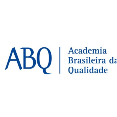 III SEMINÁRIO ABQ QUALIDADE SÉCULO XXI – Apresentações de Nigel Croft, Reinaldo Figueiredo e Getulio Apolinário.