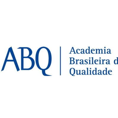 Live ABQ - Desenvolvendo a cultura da Qualidade no Brasil no Setor Privado - Aprendizados