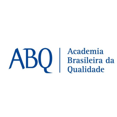 Live ABQ - Sustentabilidade no Brasil