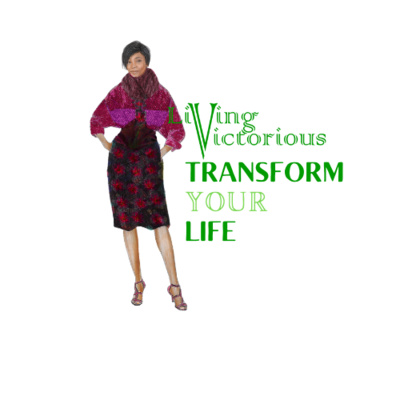 Transform Your Life