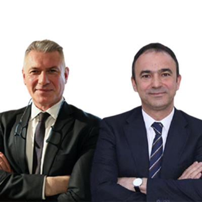 Üroloji Ankara