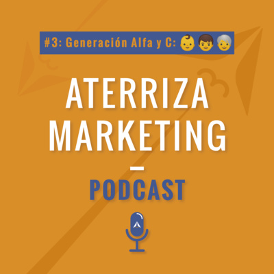 ATERRIZA MARKETING
