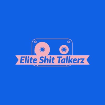 #011 episode artwork