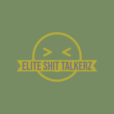 #016 episode artwork