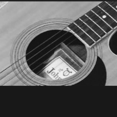The C-Major Chord Progression