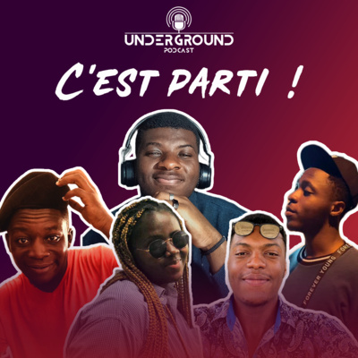 Intro. Début de l'aventure !