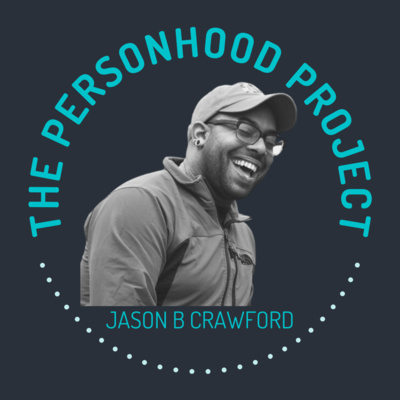 Ep. 10: Jason B. Crawford