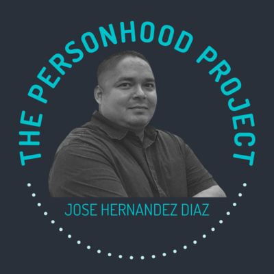 Ep. 13: Jose Hernandez Diaz