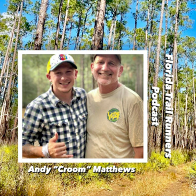 Florida Trail Runners Podcast