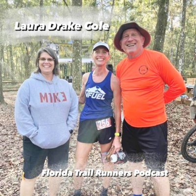 Florida Trail Runners Podcast