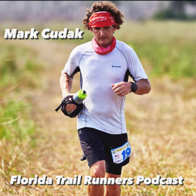 Florida Trail Runners Podcast
