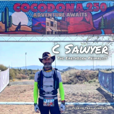 Florida Trail Runners Podcast