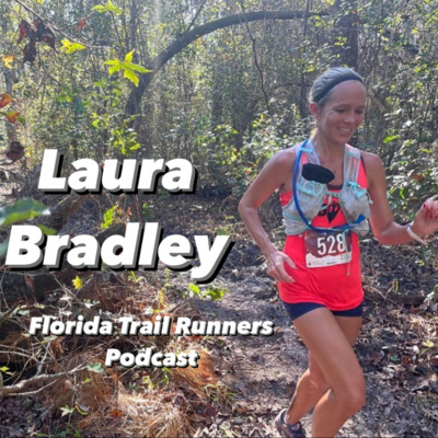 Florida Trail Runners Podcast